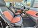 Billede af Hyundai i10 1,0 Go Air 66HK 5d