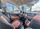 Billede af Hyundai i10 1,0 Go Air 66HK 5d