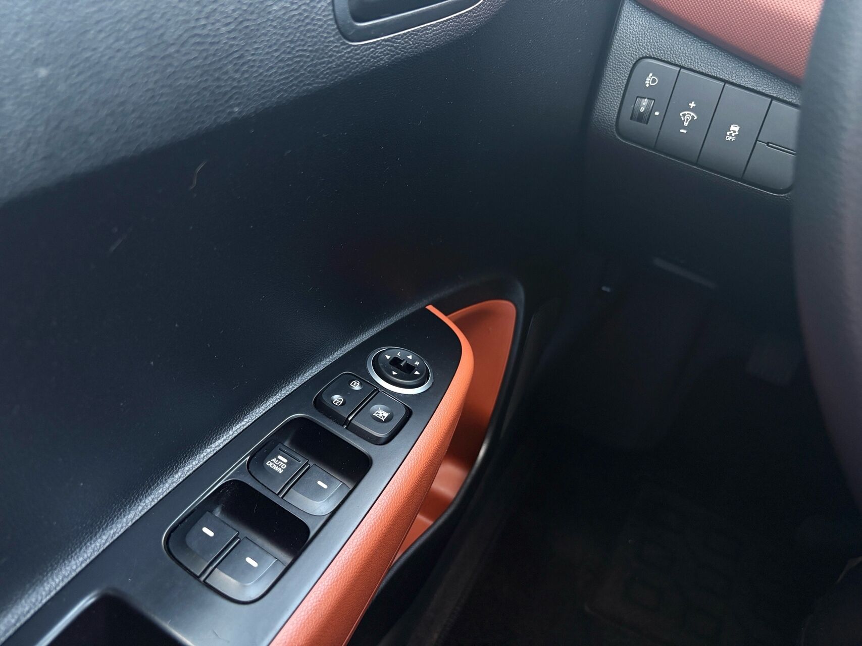 Billede af Hyundai i10 1,0 Go Air 66HK 5d