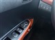 Billede af Hyundai i10 1,0 Go Air 66HK 5d