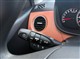 Billede af Hyundai i10 1,0 Go Air 66HK 5d