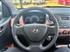 Billede af Hyundai i10 1,0 Go Air 66HK 5d