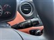 Billede af Hyundai i10 1,0 Go Air 66HK 5d