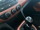 Billede af Hyundai i10 1,0 Go Air 66HK 5d