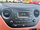 Billede af Hyundai i10 1,0 Go Air 66HK 5d