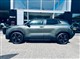 Billede af Suzuki e Vitara 61 Adventure
