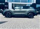Billede af Suzuki e Vitara 61 Adventure