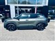 Billede af Suzuki e Vitara 61 Adventure