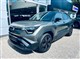 Billede af Suzuki e Vitara 61 Adventure