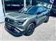 Billede af Suzuki e Vitara 61 Adventure