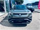 Billede af Suzuki e Vitara 61 Adventure