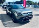 Billede af Suzuki e Vitara 61 Adventure