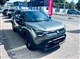 Billede af Suzuki e Vitara 61 Adventure