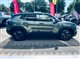 Billede af Suzuki e Vitara 61 Adventure