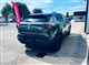 Billede af Suzuki e Vitara 61 Adventure