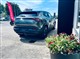Billede af Suzuki e Vitara 61 Adventure