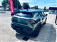 Billede af Suzuki e Vitara 61 Adventure
