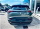 Billede af Suzuki e Vitara 61 Adventure