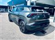 Billede af Suzuki e Vitara 61 Adventure