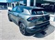 Billede af Suzuki e Vitara 61 Adventure