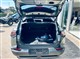 Billede af Suzuki e Vitara 61 Adventure