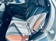 Billede af Suzuki e Vitara 61 Adventure
