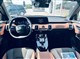 Billede af Suzuki e Vitara 61 Adventure