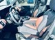 Billede af Suzuki e Vitara 61 Adventure