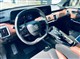 Billede af Suzuki e Vitara 61 Adventure