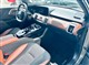 Billede af Suzuki e Vitara 61 Adventure