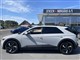 Billede af Hyundai Ioniq 5 Electric 63 kWh Advanced 170HK 5d Aut.