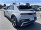 Billede af Hyundai Ioniq 5 Electric 63 kWh Advanced 170HK 5d Aut.