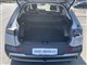 Billede af Hyundai Ioniq 5 Electric 63 kWh Advanced 170HK 5d Aut.