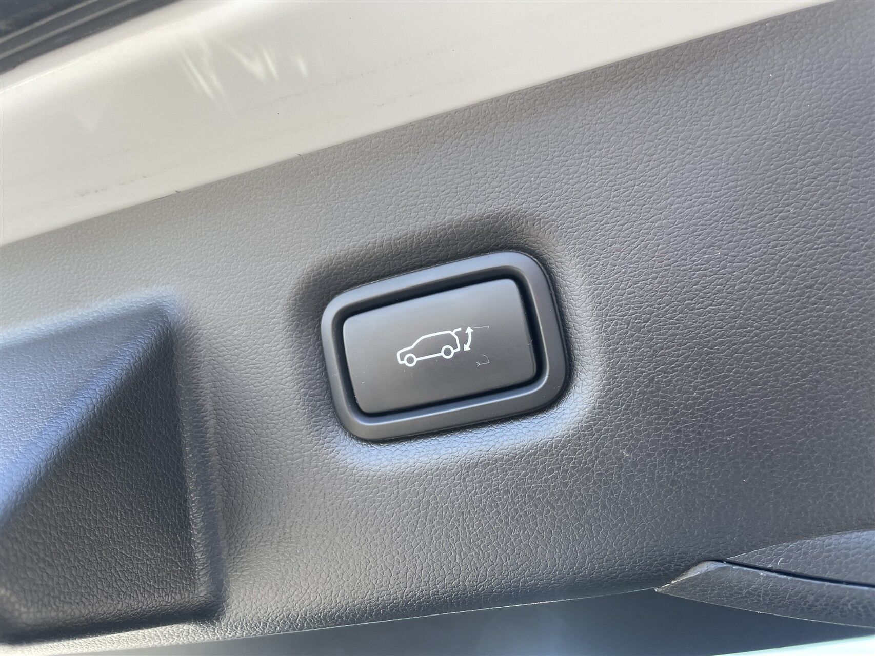 Billede af Hyundai Ioniq 5 Electric 63 kWh Advanced 170HK 5d Aut.