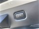 Billede af Hyundai Ioniq 5 Electric 63 kWh Advanced 170HK 5d Aut.