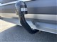 Billede af Hyundai Ioniq 5 Electric 63 kWh Advanced 170HK 5d Aut.