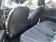 Billede af Hyundai Ioniq 5 Electric 63 kWh Advanced 170HK 5d Aut.