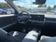 Billede af Hyundai Ioniq 5 Electric 63 kWh Advanced 170HK 5d Aut.