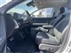 Billede af Hyundai Ioniq 5 Electric 63 kWh Advanced 170HK 5d Aut.