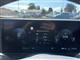 Billede af Hyundai Ioniq 5 Electric 63 kWh Advanced 170HK 5d Aut.
