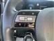 Billede af Hyundai Ioniq 5 Electric 63 kWh Advanced 170HK 5d Aut.