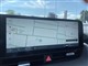 Billede af Hyundai Ioniq 5 Electric 63 kWh Advanced 170HK 5d Aut.