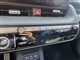Billede af Hyundai Ioniq 5 Electric 63 kWh Advanced 170HK 5d Aut.