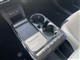 Billede af Hyundai Ioniq 5 Electric 63 kWh Advanced 170HK 5d Aut.
