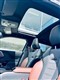 Billede af Suzuki e Vitara 61 Adventure