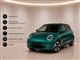 Billede af JAC E30X EL Pure 136HK 5d Aut.