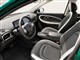 Billede af JAC E30X EL Pure 136HK 5d Aut.