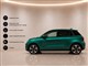 Billede af JAC E30X EL Pure 136HK 5d Aut.