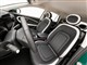 Billede af JAC E30X EL Pure 136HK 5d Aut.