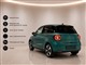 Billede af JAC E30X EL Pure 136HK 5d Aut.